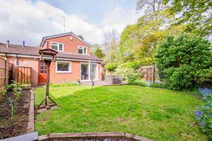 Photo 23- click for photo gallery